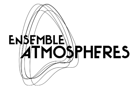 Ensemble Atmosphères