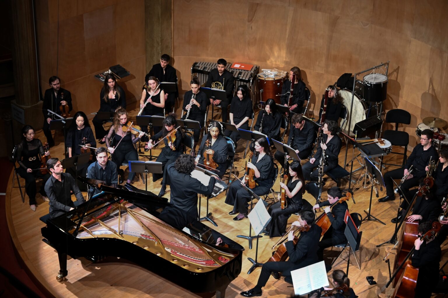 © Aude Boissaye, Studio Cuicui